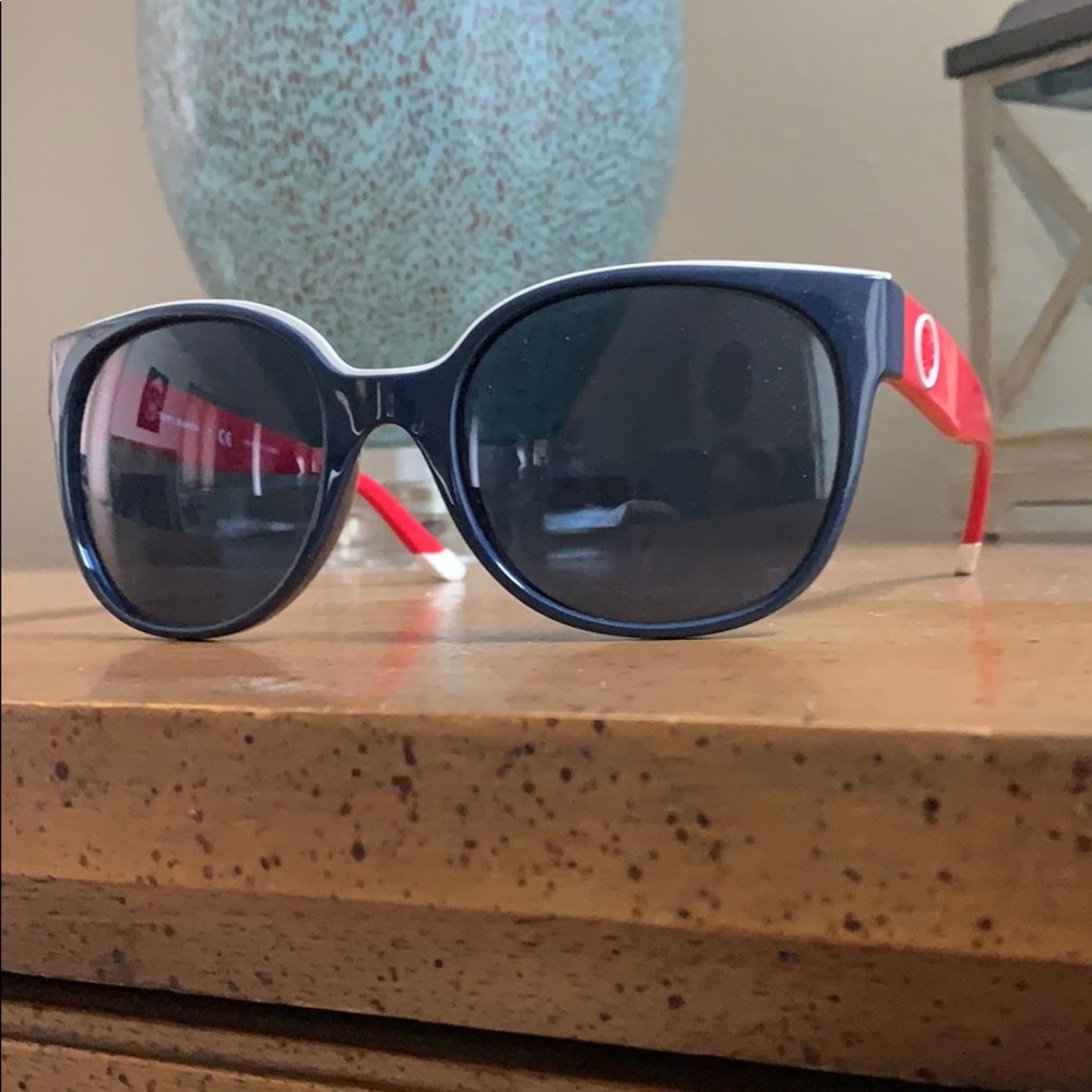Tory Burch sunglasses